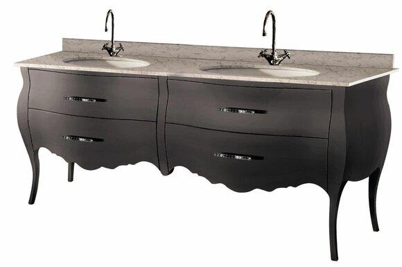 Vanity unit vanity unit bathroom cabinet bath cabinet basin table