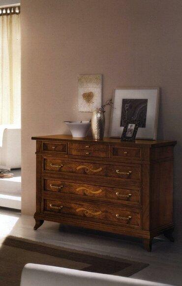 Chest of drawers design chests of drawers cabinet wood sideboard console cabinets furniture brown new