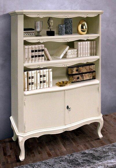 Books cupboard sideboard chest of drawers cupboard cupboards furniture wood furniture Italy New