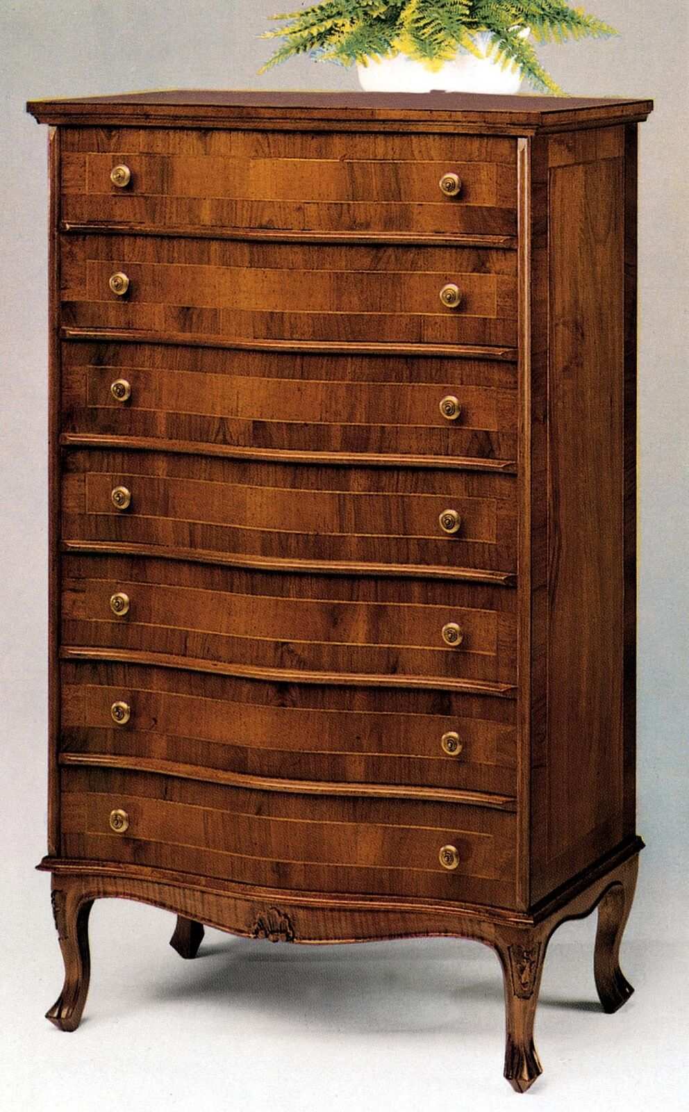 Tall cabinet chest of drawers furniture storage shelf cupboard chests of drawers sideboard wood new