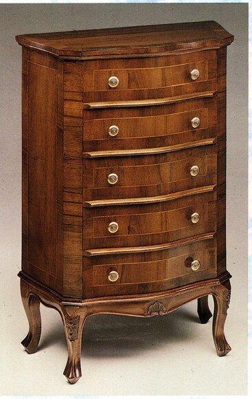 Tall cabinet chest of drawers furniture storage shelf cupboard sideboard wood New chests of drawers