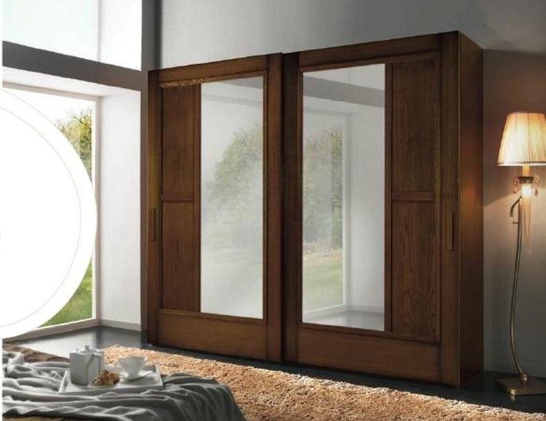 Wardrobes Wardrobe Luxury Sliding Door Design Wood Modern Design