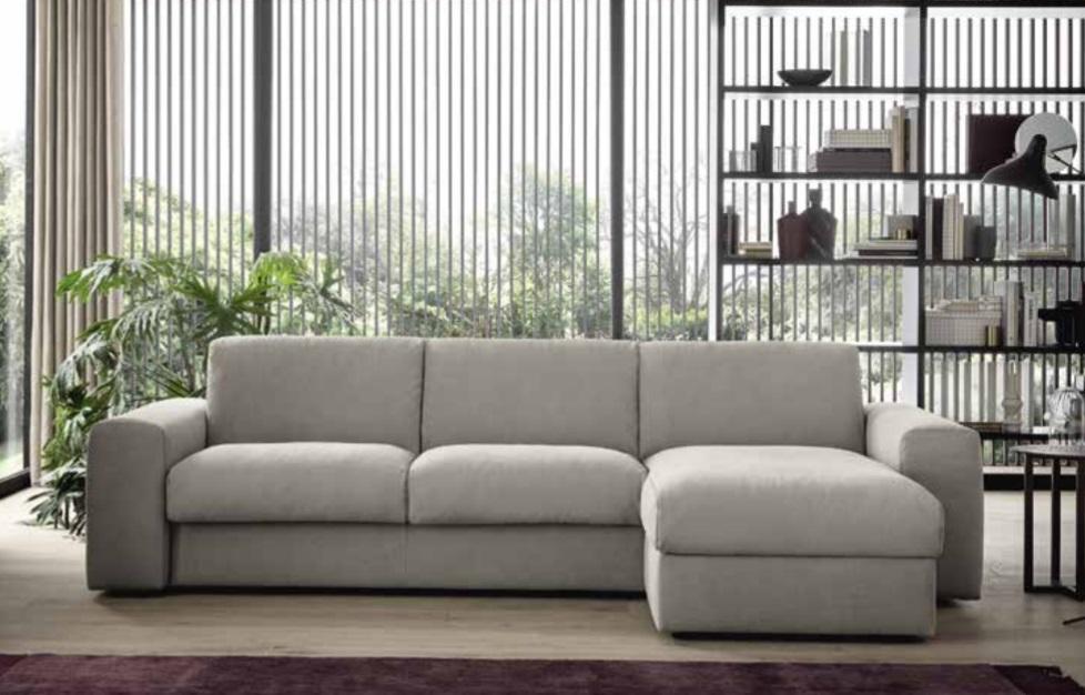 Corner Sofa Sofa Couch Upholstery Alfitalia Corner Sofa Textile Corner L Shape