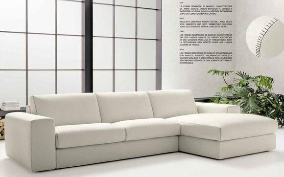 Italian Style Furniture Sofa Couch alfitalia Sofas Couches Furniture Corner Set