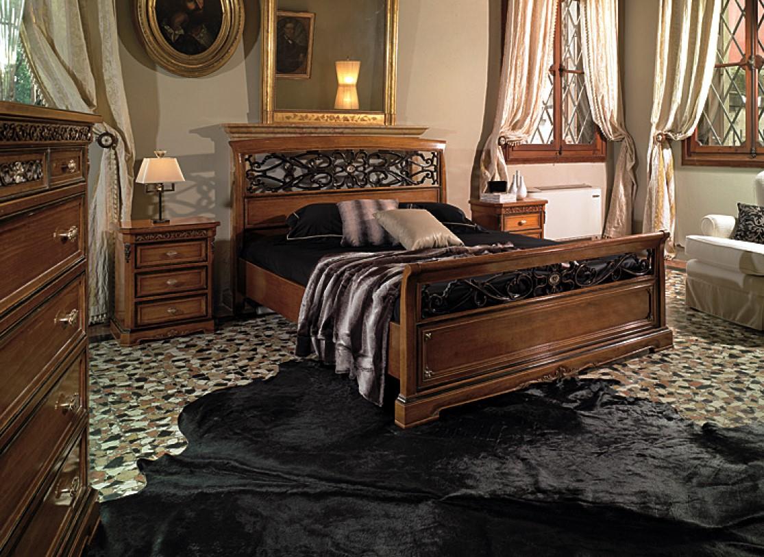 Bed Design Beds Luxury Bedroom Furniture Furnishing Vaccari