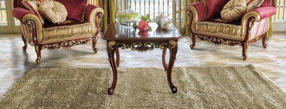 Coffee table side table tables coffee table design table living room table furniture