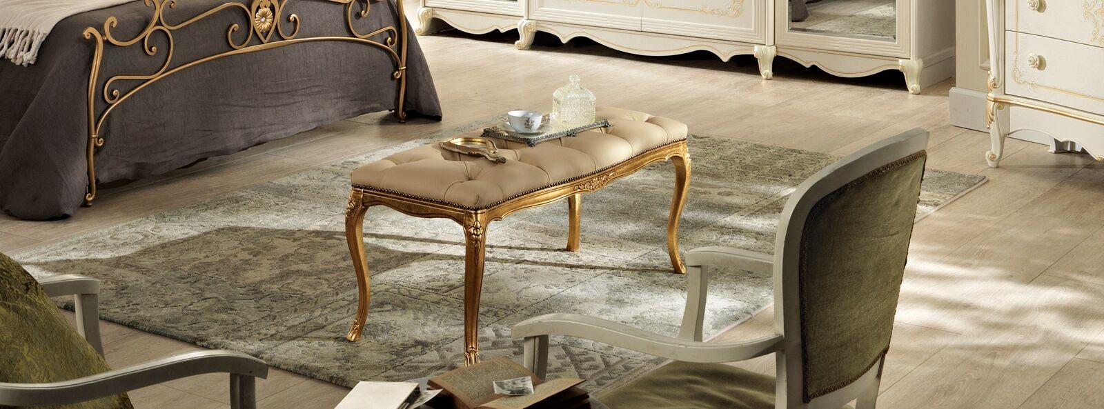 Bedroom Bench Design Bench Living Room Natural Wood Benches Golden Stool