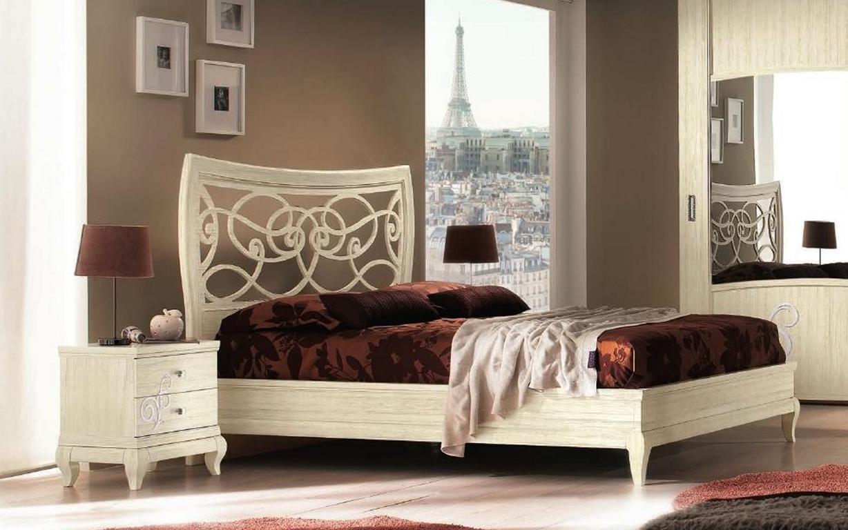 Bed Double Beds Modern Bed Frame Beds Bed Frame Modern Wood Double