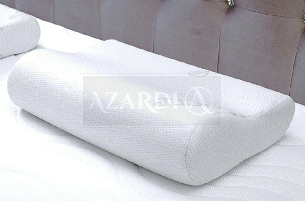 Decorative cushion bed cushion designer fabric cushion sofa cushion pillow couch New!