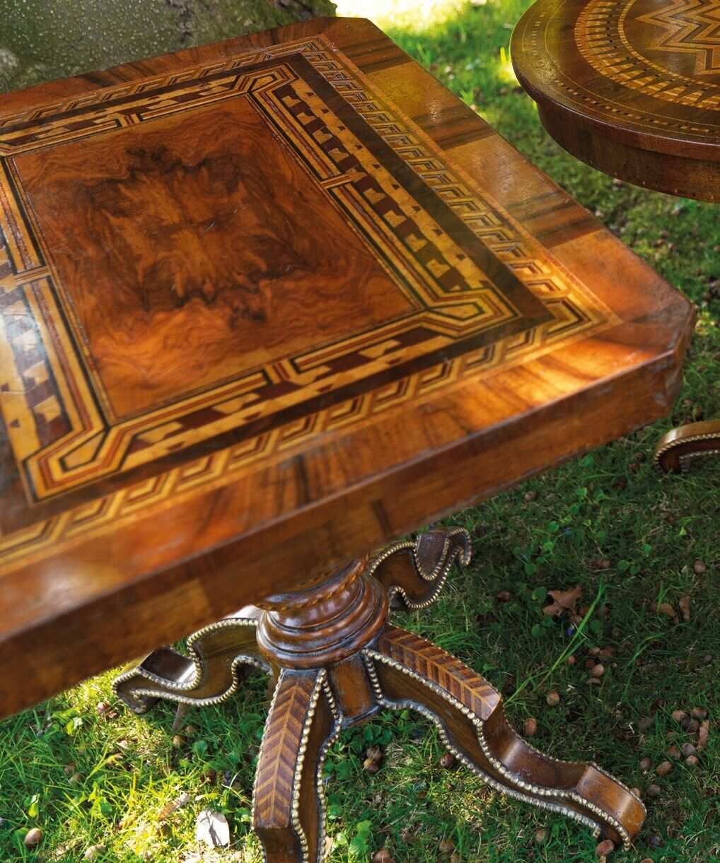 Dining table table tables luxury wood dining room design furniture furniture facility new