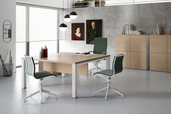 Office furniture Conference table Laptop table Meeting table Tables