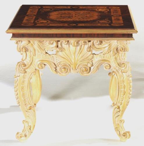 Side table tables coffee table coffee table design table living room table furniture