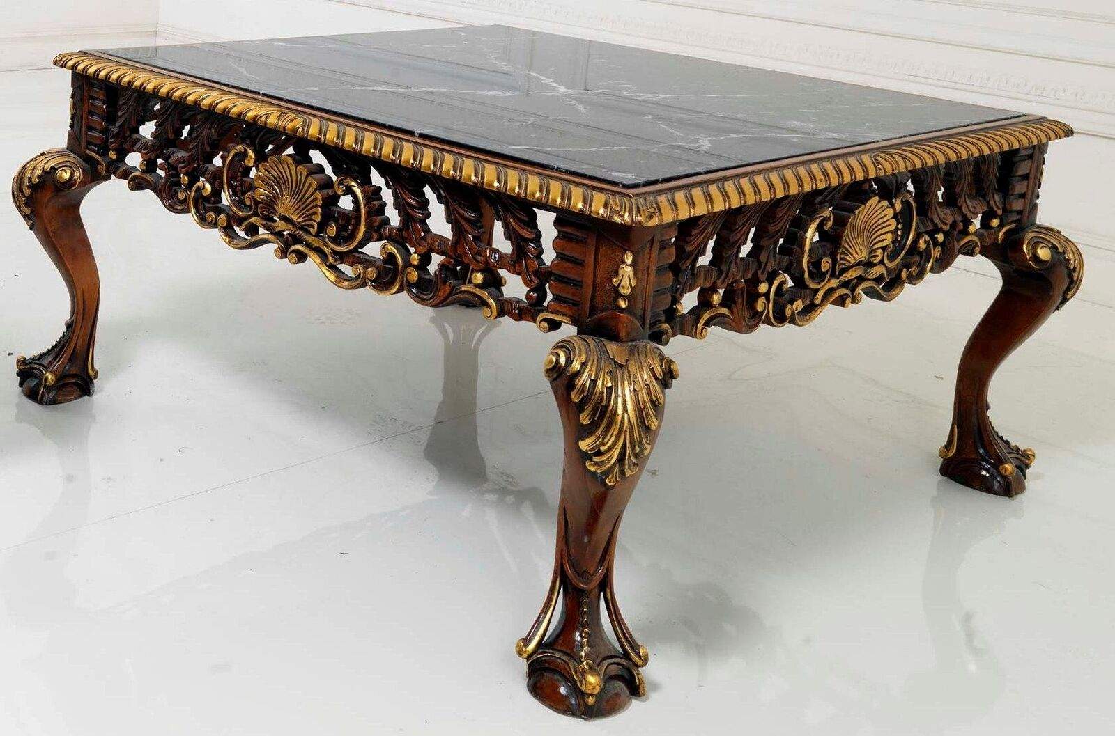 Side table tables coffee table coffee table design table living room table furniture