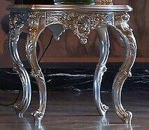 Side table tables coffee table design table living room table furniture coffee table