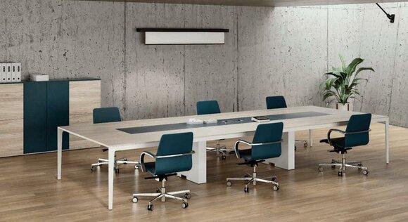 Office furniture Meeting table Conference table Office table Meeting