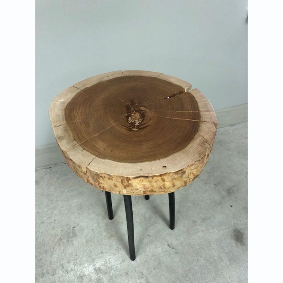 Side Table Handmade Designer Table Side Table Coffee Table