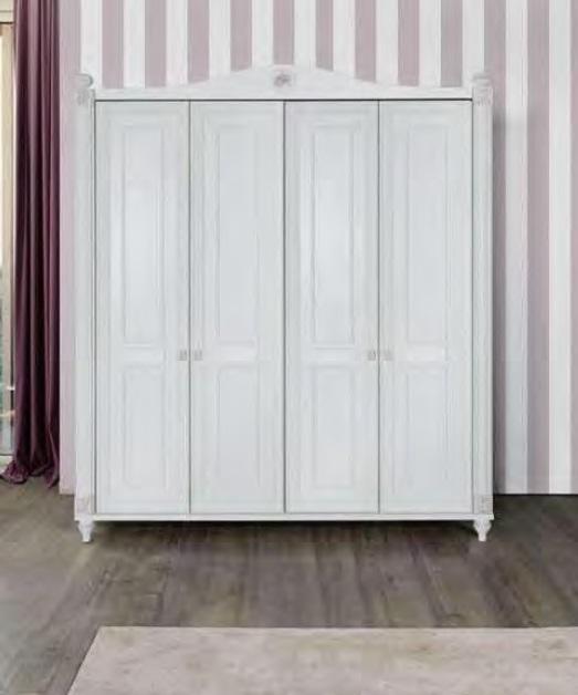 Wardrobe Wardrobe Bedroom Wardrobe Design Youth Wardrobes White