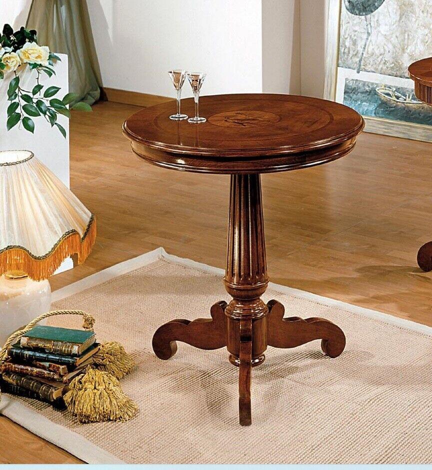 Side Table Coffee Table Table Living Room Table Furniture