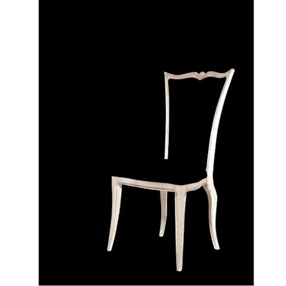 Luxury 1x Chair Dining Chair Kitchen Chairs Living Room Chair Upholstered Chair