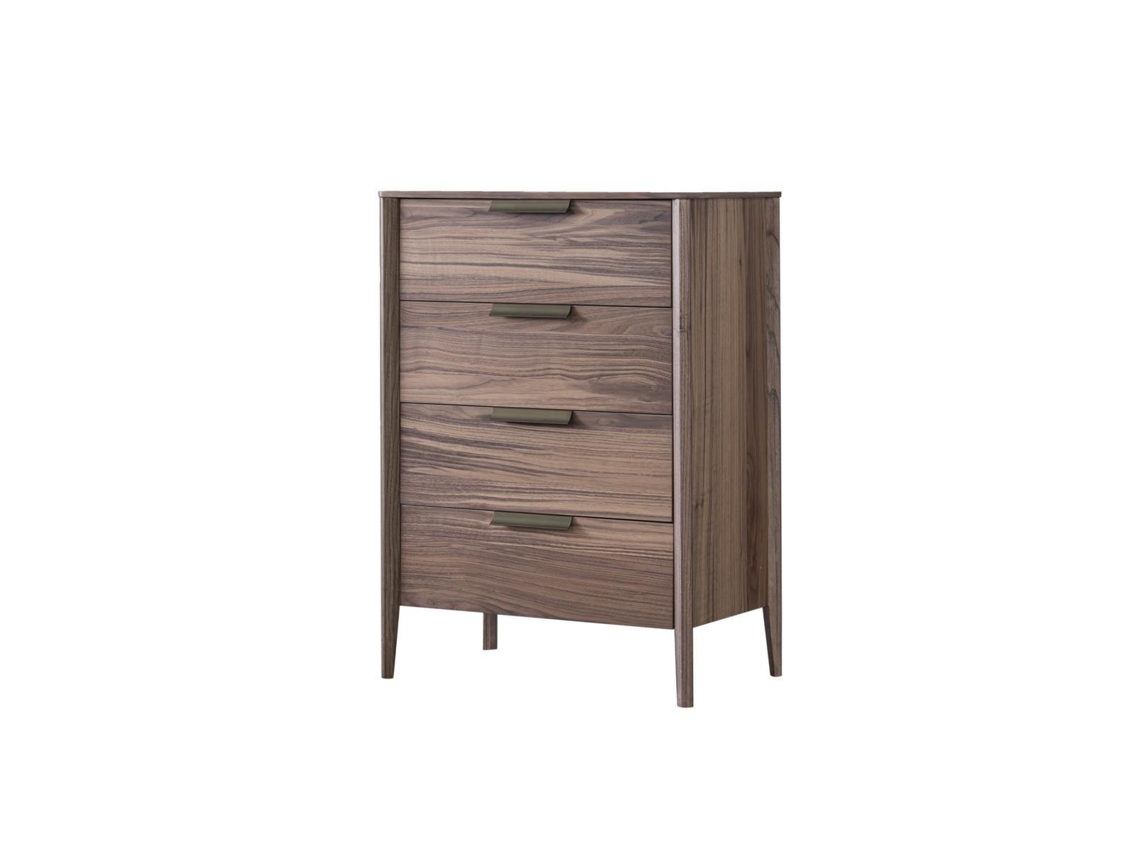 Chest of drawers tall cabinet wood cabinets consoles furniture cabinet sideboard drawers