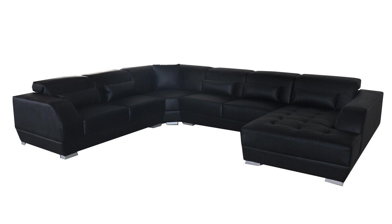 Luxury sofa corner couch design corner seat living area sofas couch corner set USB