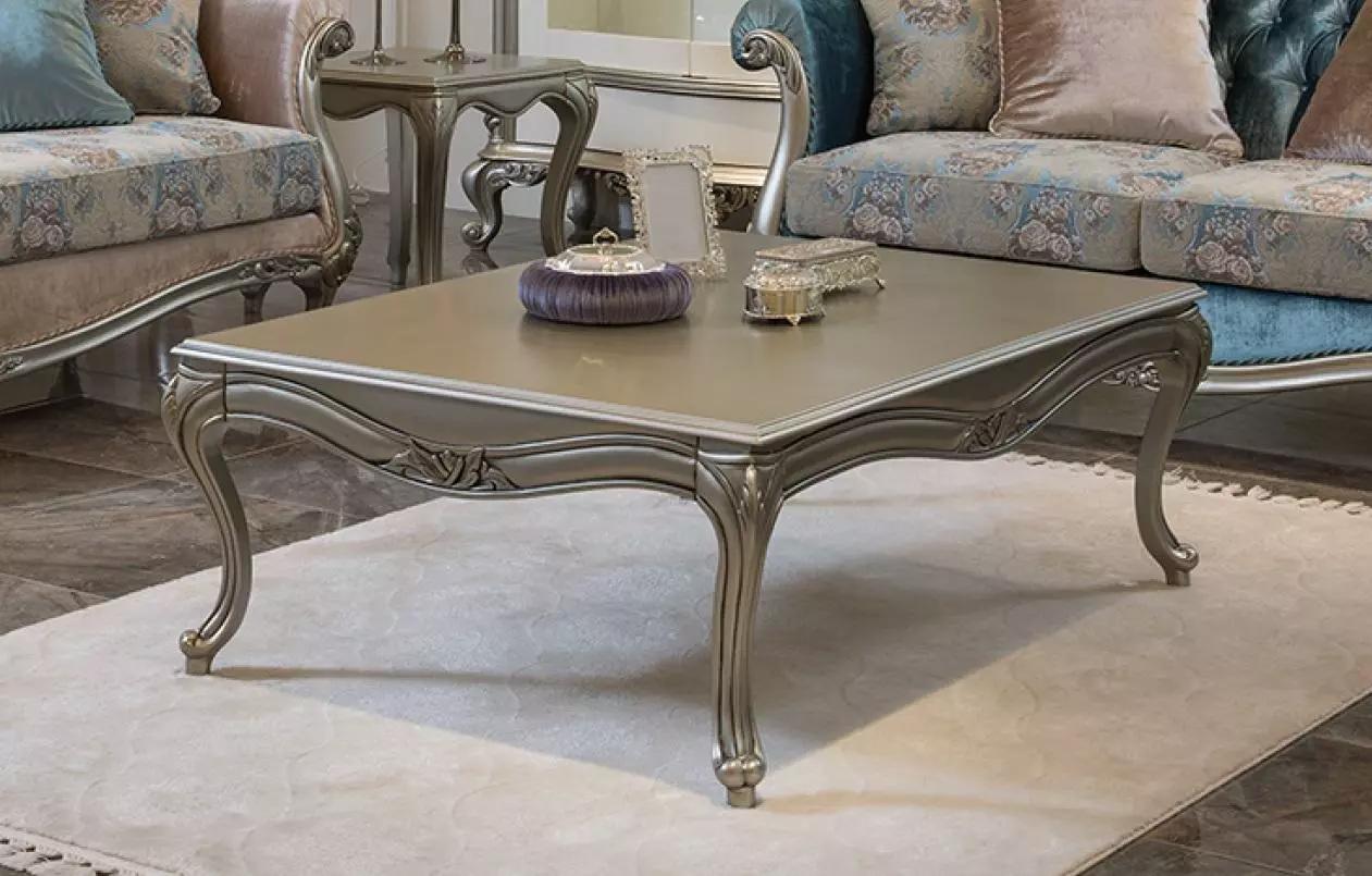 Coffee Table Coffee Table Designer Table Living Room Tables