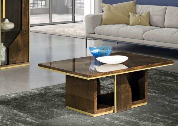 Coffee Table Tables Designer Side Table Luxury Wood Furniture New Table Coffee Tables