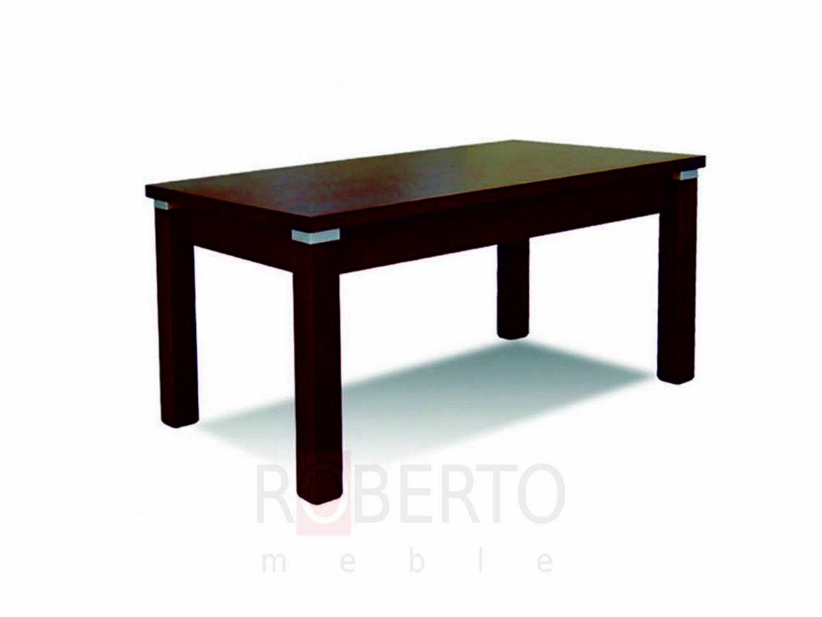 Dining table wooden table wood tables tables dining room 100 cm x 200 cm / 100x290 cm