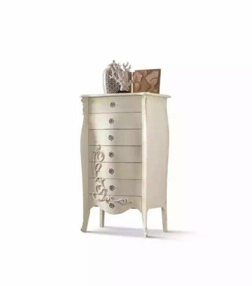 Dresser cabinet luxury wood dressers cabinets shelf tall cabinet furniture