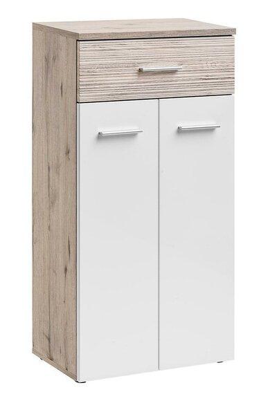 Luxury Grey Wardrobe Wood Furniture Design Luxury New Modern Design