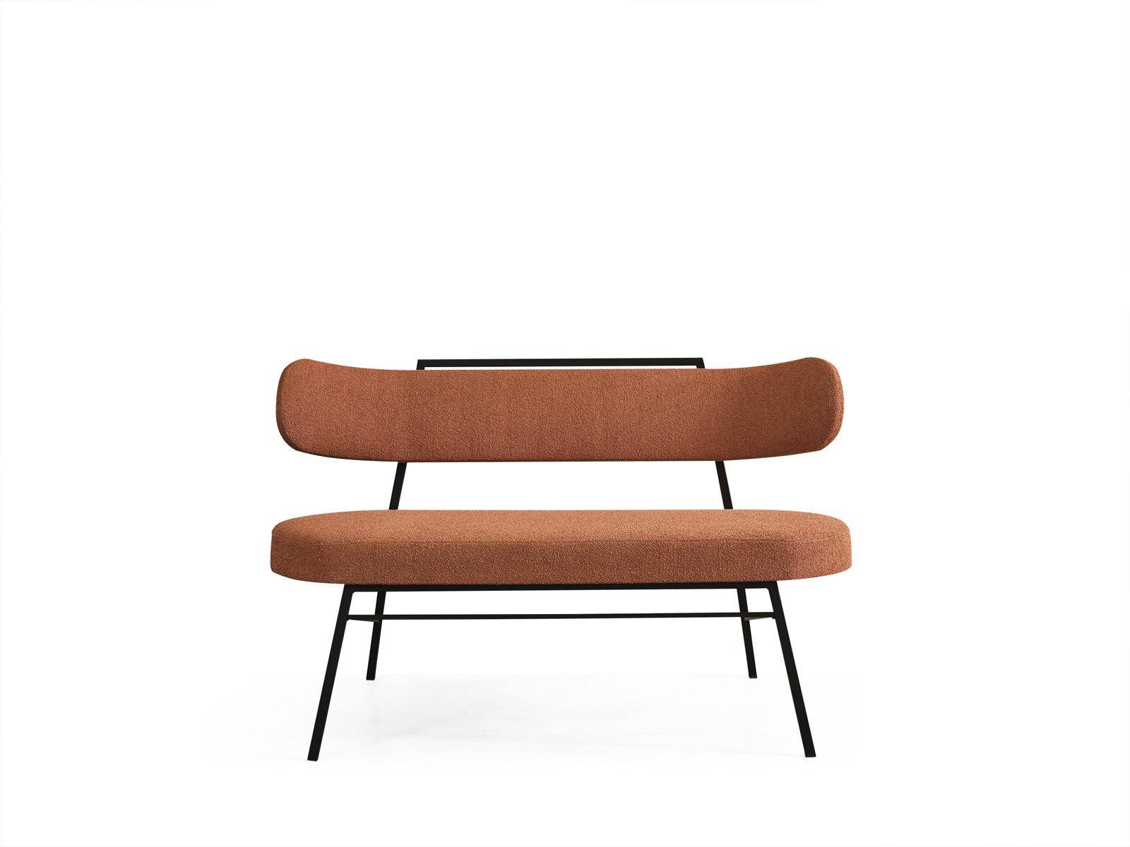 Design Luxury Bench Bench Designer Benches Furniture Design Furnishings