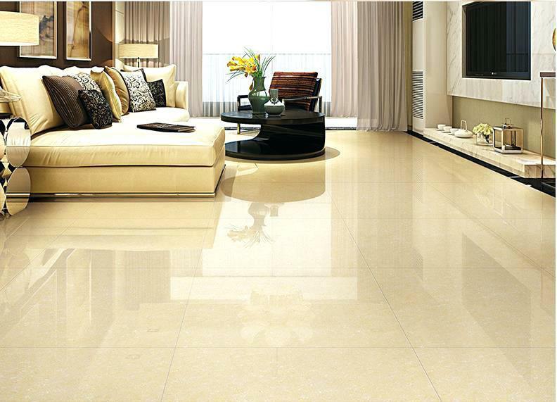 60x60 20m² Luxury Marble Floor Natural Stone Flooring Wall Tiles Crema Tile