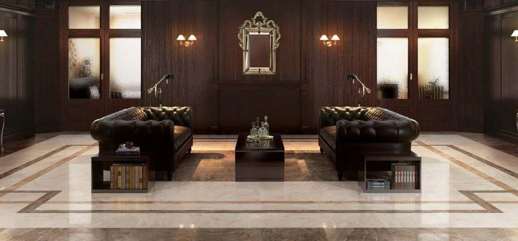Marble Noble Marble Living Room Marble Floor Marble Floor Covering Natural Stone Floors