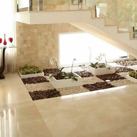 Luxury marble floor natural stone floor covering wall tiles crema tile 60x60cm 40m²