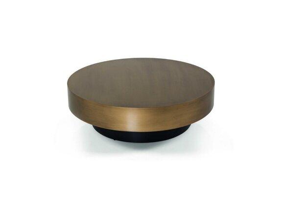 Coffee table design tables living room furniture luxury stainless steel gold round table