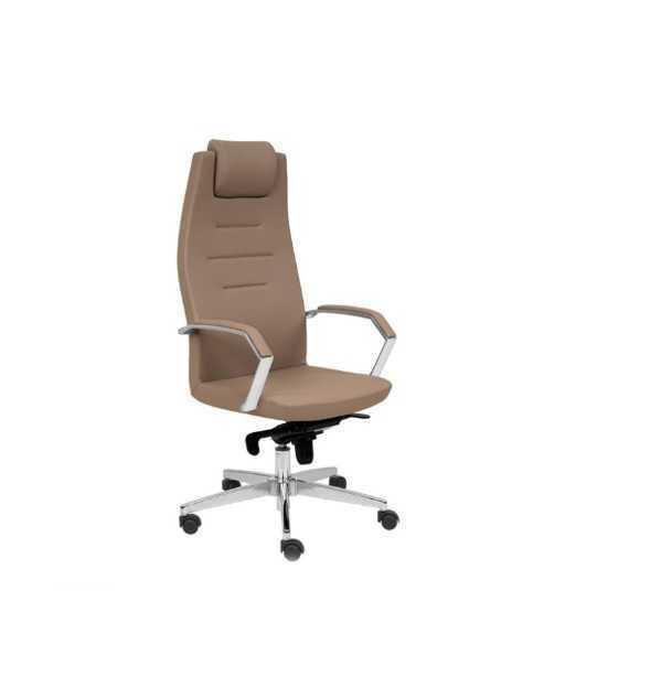 Chair office chair desk swivel chair armchair chairs executive chair office