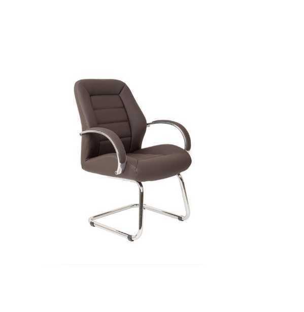 Modern executive chair leather chair brown office chair computer chairs new