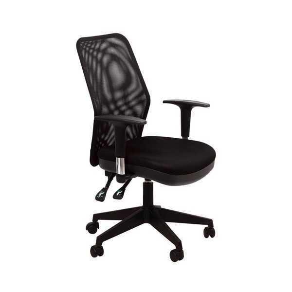 Gaming chair office chair desk swivel chair armchair executive chair chairs new