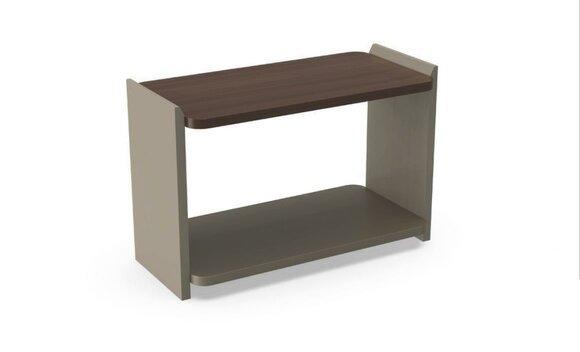 Side table noble living room modern design table side tables tables