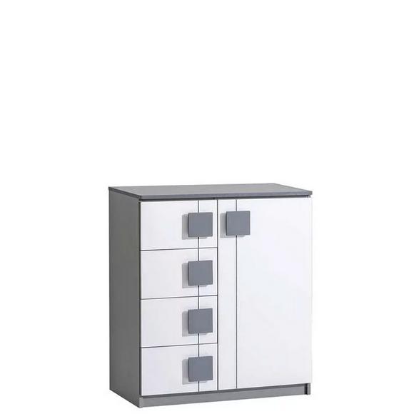 Chest of drawers cabinet highboard sideboard living room designer youth room chests of drawers