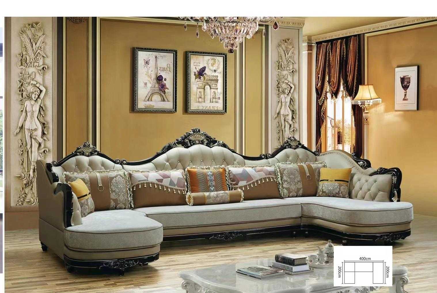 Sofas living area corner sofa sofa upholstered couch wood textile couches