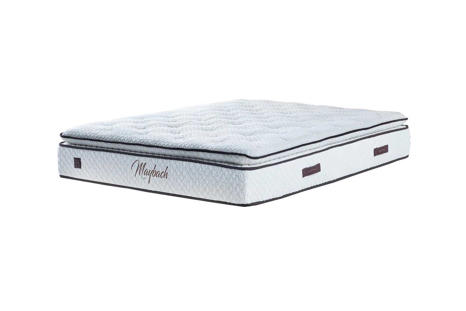 Robust mattress designer foam mattresses 200x200 for luxury beds