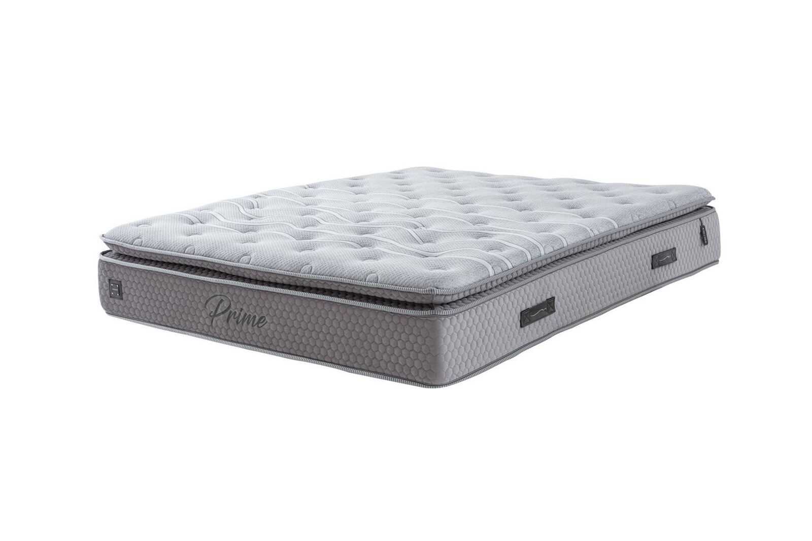 Bedroom mattress 200x200 foam orthopedic mattresses luxury