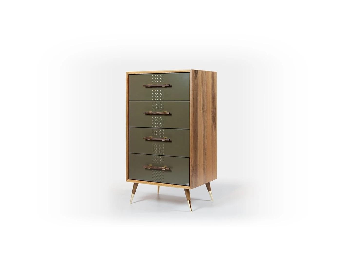 Chest of drawers furnishings wooden chest of drawers design bedroom chest of drawers