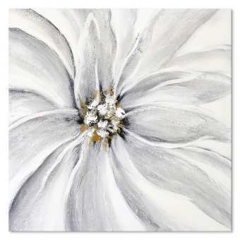 Flower Magic Handmade Oil Paintings Canvas Oil Picture Image G107366