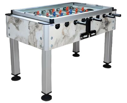 Game kicker foosball table kicker table kicker box football table