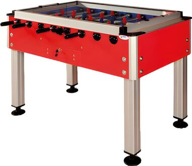 Foosball Table Foosball Football Table Game Kicker Kicker Game