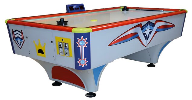 Air hockey table hockey puck game table hockey air hockey hockey table hockey