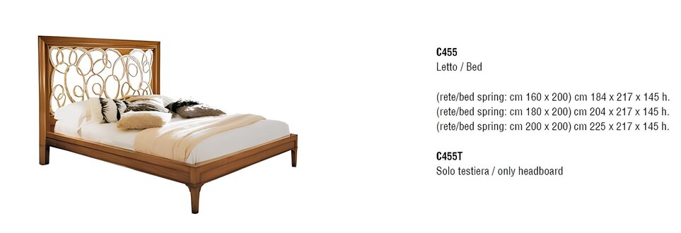 Bed cushion luxury design beds double bed hotel bed frame double wood furniture