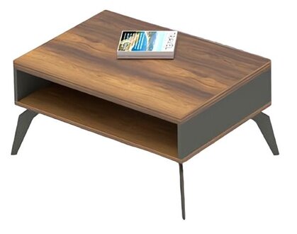 Coffee table furniture wooden tables coffee tables side tables tables